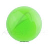 Resina UV Solarez color 5grs