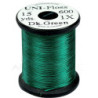 Polyfloss UNI-floss Tying Thread