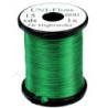 Fili di montaggio Polyfloss UNI-floss