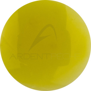 Solarez UV Resin Ultra-Thin Translucent