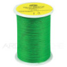 Fili di montaggio Polyfloss Globrite floss