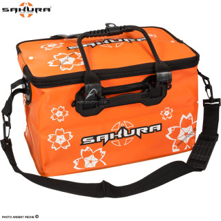 Storage bag SAKURA Bakkan bag