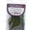Capriolo DEVAUX
