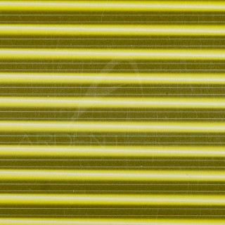 Quill synthétique fuseau