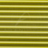 Quill sintetico fuseau