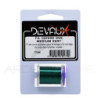 DEVAUX Medium Copper Wire