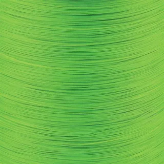 Backing RIO 20 lbs 90 m (100 yds)
