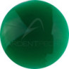 Resina UV Solarez Ultra-Thin Translucent
