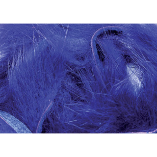 Standard Rabbit Zonker 3mm