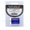 Lurefil DEVAUX Spool