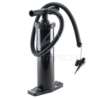 Pompa DEVAUX CAP-V