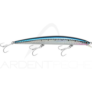 Pesce nuotatore SMITH Haluca 145 F