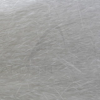 Saltwater Ghost Hair SYBAI