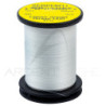Fili di montaggio Semperfli Classic waxed thread 110 m 12/0