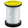 Fili da montaggio Semperfli Classic waxed thread 110 m 8/0