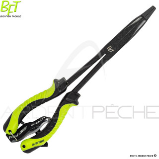 Pinza BFT Long nose plier
