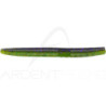 Soft bait GARY YAMAMOTO Senko 5