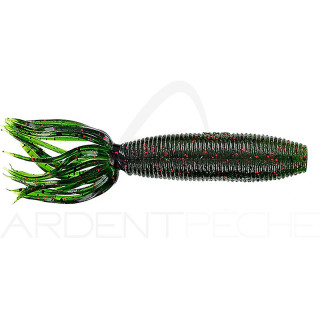 Soft bait GARY YAMAMOTO Fat ika 4