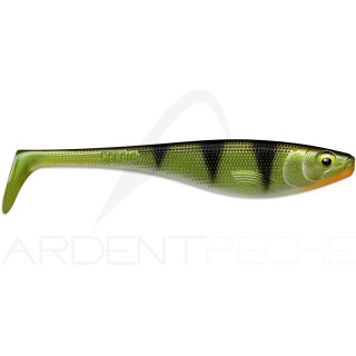 Soft bait RAPALA Soft peto 18