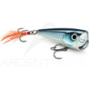 Esca di superficie RAPALA X Light pop 04