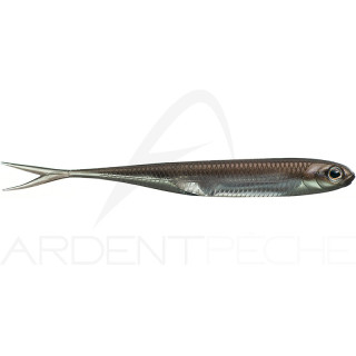 Soft bait FISH ARROW Flash-J Split 4