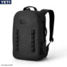 Borsa YETI Panga backpack 28L Black