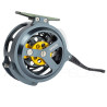 Reel JMC YOTO XPR 30