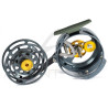 Mulinello JMC YOTO XPR 30