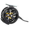 Mulinello JMC YOTO XPR 50