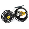Reel JMC YOTO XPR 50