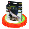 Seta RIO ELITE GOLD Max