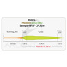 Seta RIO PREMIER GOLD Max