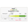 Seta RIO ELITE GOLD XP