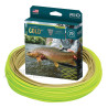 Coda di topo RIO PREMIER GOLD XP