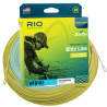 Coda di topo RIO AMBASSADOR Séries Brian/Sarah BLITZ