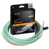 RIO Scandi InTouch 3D H/I/S3 Fly Line