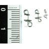 Micro Snap Fly Connector