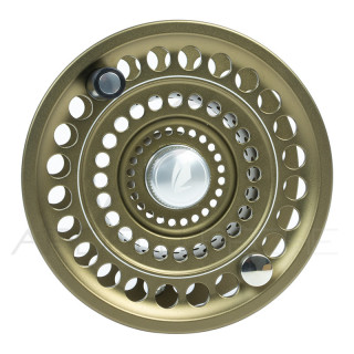 Bobina SAGE SPEY II BRONZE