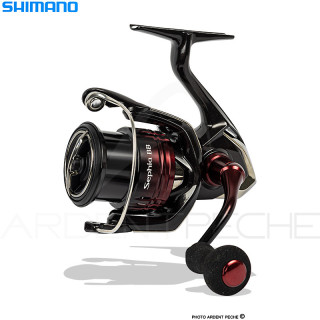 SHIMANO Sephia BB spinning reel