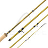 Canna a mosca REDINGTON EDC 10' seta 8