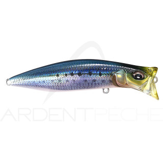 Pesce artificiale MEGABASS Kirinji 90