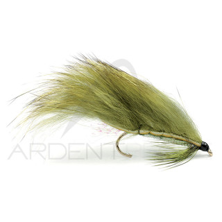 Fly FMF Zonker olive 1959