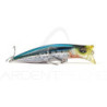 Pesce artificiale MEGABASS Kirinji 90
