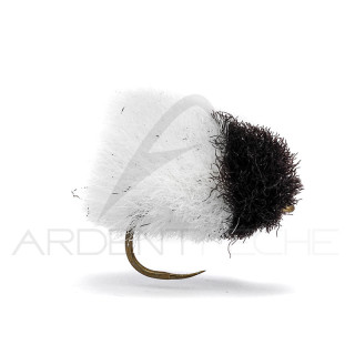 Mouche FMF Breadcrust 1868