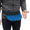 Cestino porta-lenza Flexi Stripper AHREX blu 150