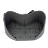 Cesto per lanci SONDERGAARD ECOastal Dark grey
