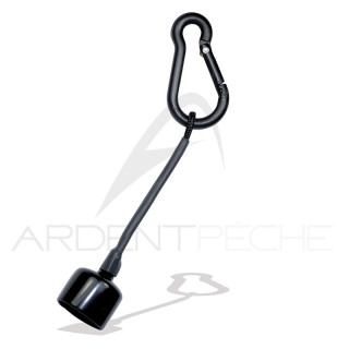 Portabobine modello A - ARDENT fly fishing