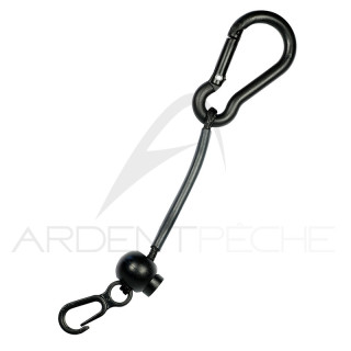 Porta bobine modello B - ARDENT fly fishing