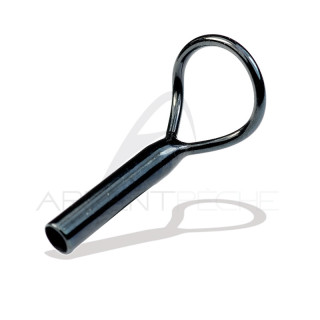 PACIFIC BAY CFTL Tich Extra Large Tip Guides