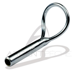 Anelli di punta large HOPPKINS 731 HC OST
